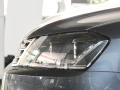 1.8TSI 