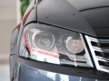 1.8TSI 