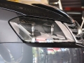 1.8TSI 
