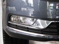 1.8TSI 