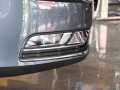 1.8TSI 