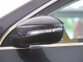 1.8TSI 