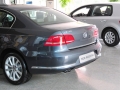1.8TSI 