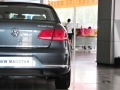 1.8TSI 