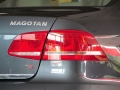 1.8TSI 