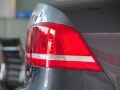 1.8TSI 