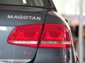 1.8TSI 