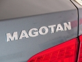 1.8TSI 