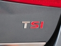 1.8TSI 