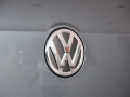 1.8TSI 