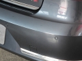 1.8TSI 