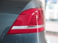 1.8TSI 