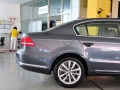 1.8TSI 
