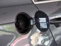 1.8TSI 