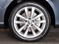 1.8TSI 
