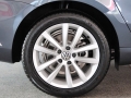 1.8TSI 