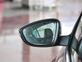 1.8TSI 
