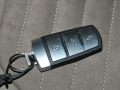 1.8TSI 