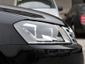 2.0TSI 