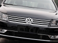2.0TSI 