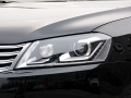 2.0TSI 