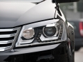 2.0TSI 
