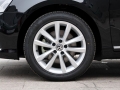 2.0TSI 
