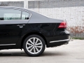 2.0TSI 