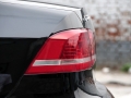 2.0TSI 