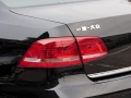 2.0TSI 