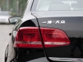 2.0TSI 