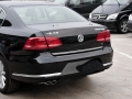 2.0TSI 
