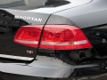 2.0TSI 
