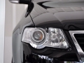 1.4TSI ׼