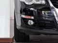 1.4TSI ׼