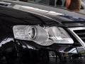 1.4TSI ׼