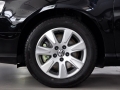 1.4TSI ׼