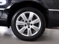 1.4TSI ׼