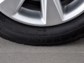 1.4TSI ׼