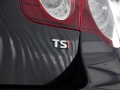 1.4TSI ׼