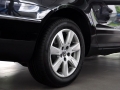 1.4TSI ׼