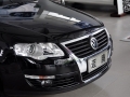 1.4TSI ׼