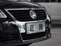 1.4TSI ׼