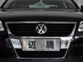 1.4TSI ׼