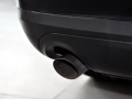 1.4TSI ׼