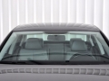 1.4TSI ׼