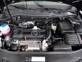 1.4TSI ׼