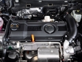 1.4TSI ׼