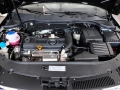 1.4TSI Ӣ
