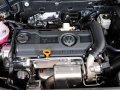 1.4TSI Ӣ